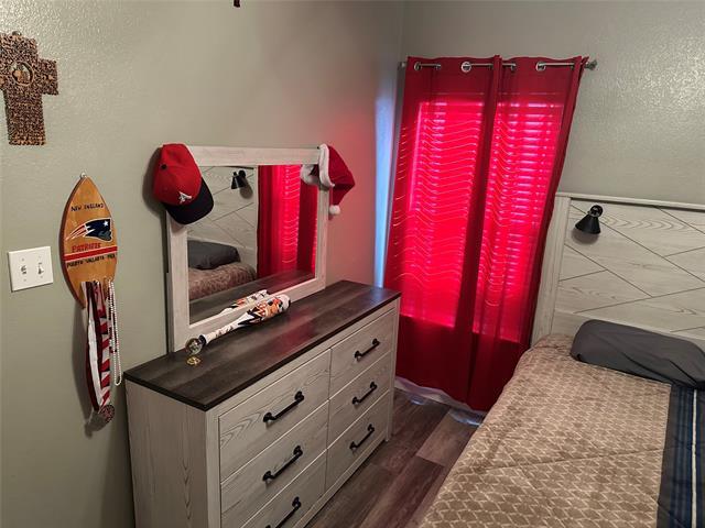 Building Photo - 6428 Alexandra Meadows Dr