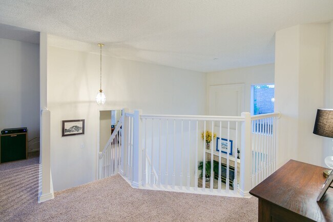 Building Photo - Spacious and Serene Home with Ideal Location near Parks, Trails, and Schools!