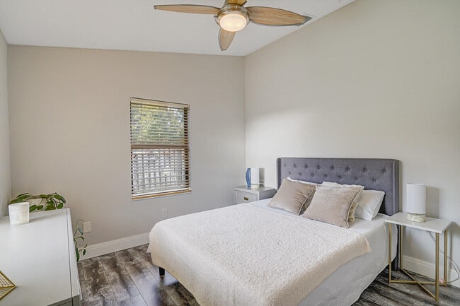 Building Photo - 13834 Geranium Pl