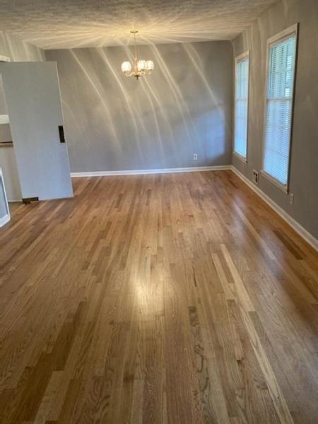 Building Photo - 5243 Pounds Dr N