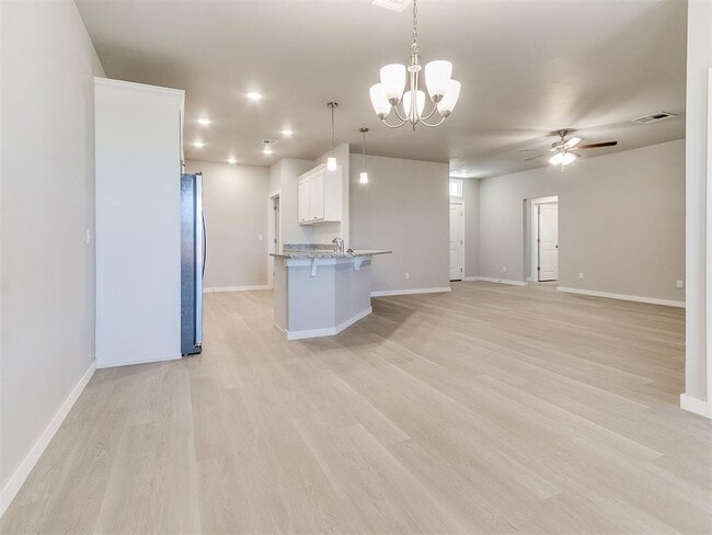 Building Photo - 8325 NW 163rd Ter