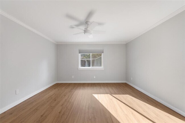 Building Photo - 7505 Burly Oak Cir