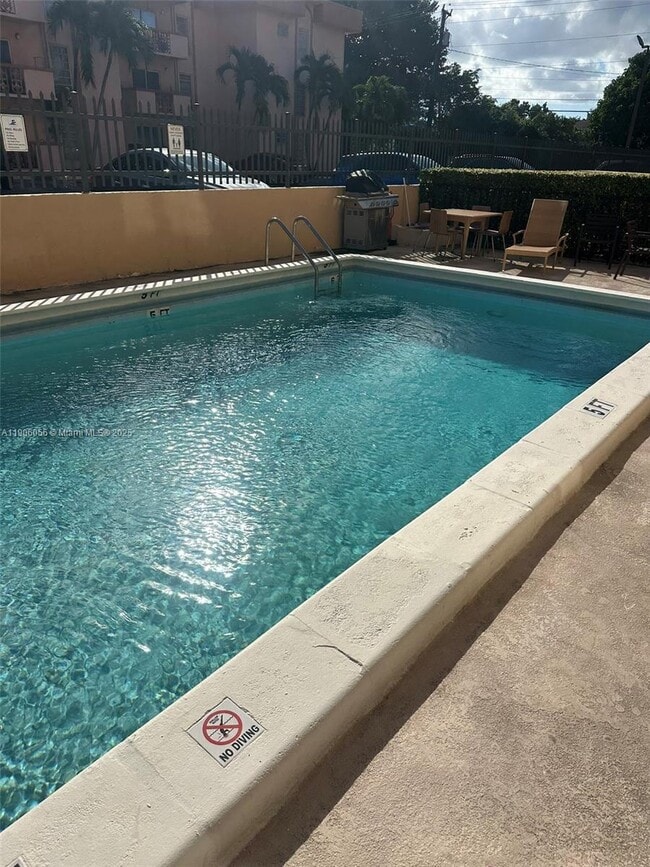 Building Photo - 5280 NW 7th St