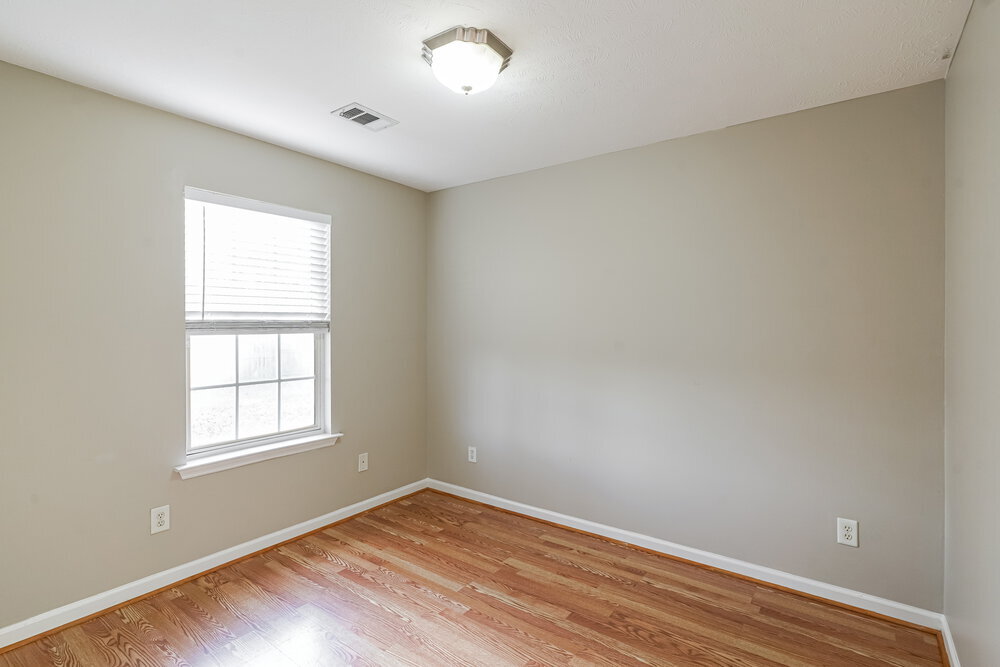 Building Photo - 820 Thomas Bay Ct