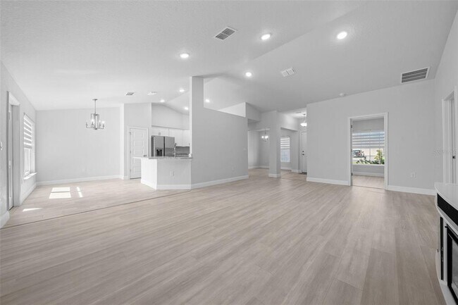 Building Photo - 5086 SW 91st St