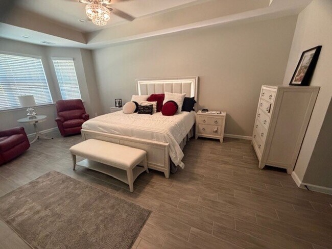 Building Photo - Welcome to Margaritaville 55 + Community