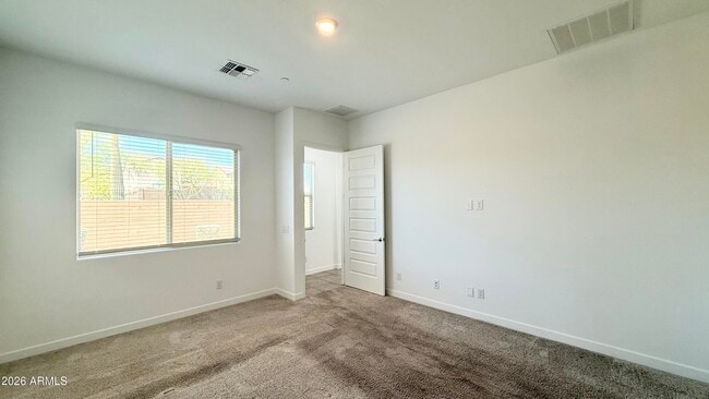 Building Photo - 12556 W Calle De Baca