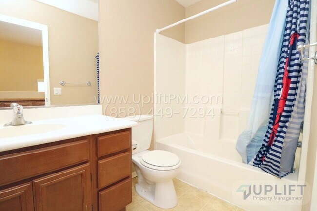 Building Photo - 514 62nd St