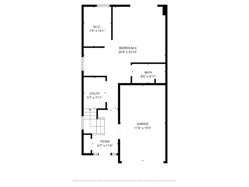 Building Photo - 4921 Forest Pines Dr