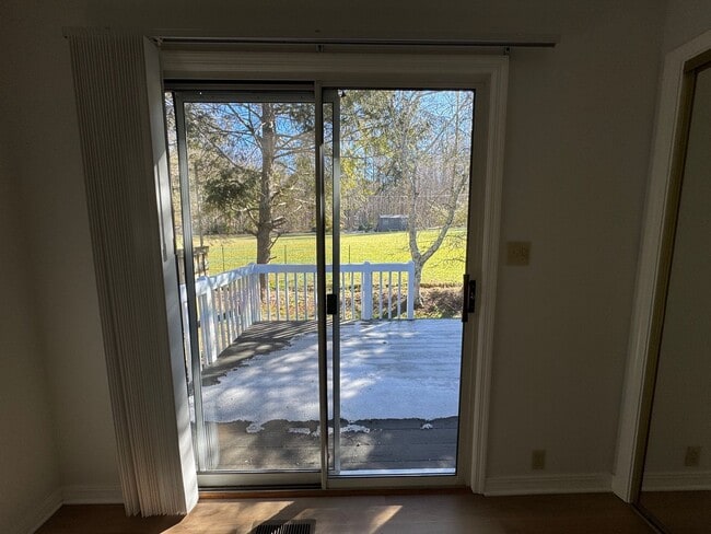 Building Photo - Black Mountain - Two Bedroom, 55 + Community