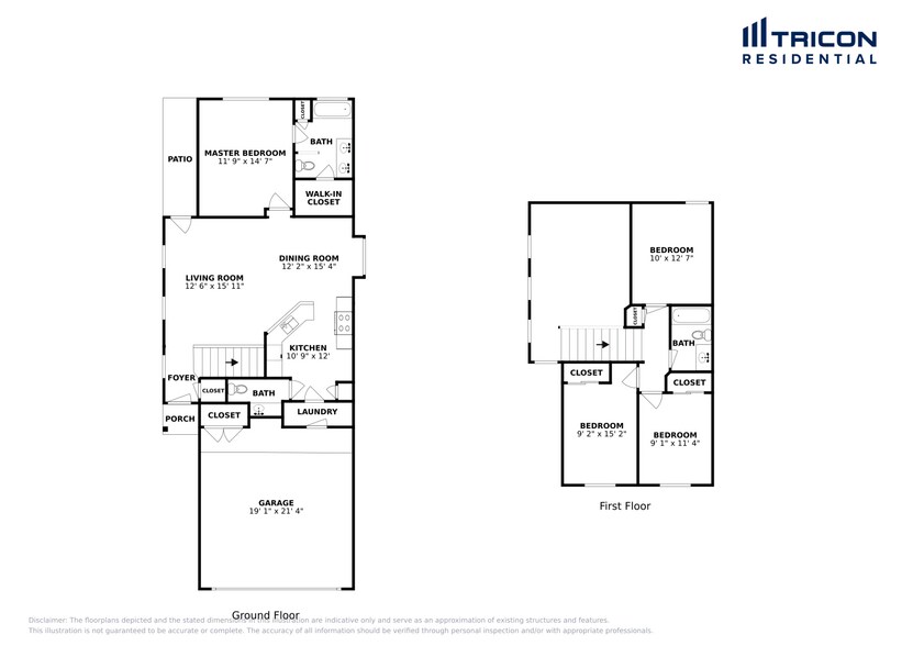 Building Photo - 6734 Sandy Point Dr