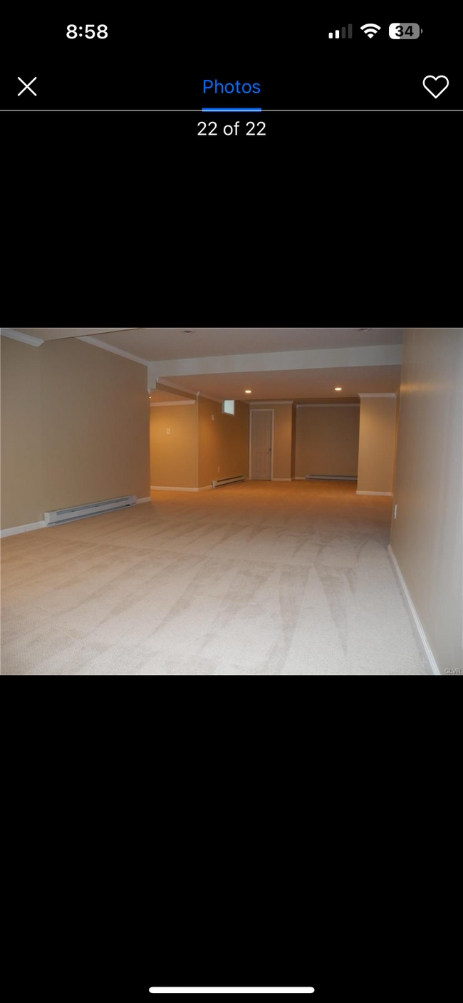 Building Photo - 7817 Cross Creek Ct