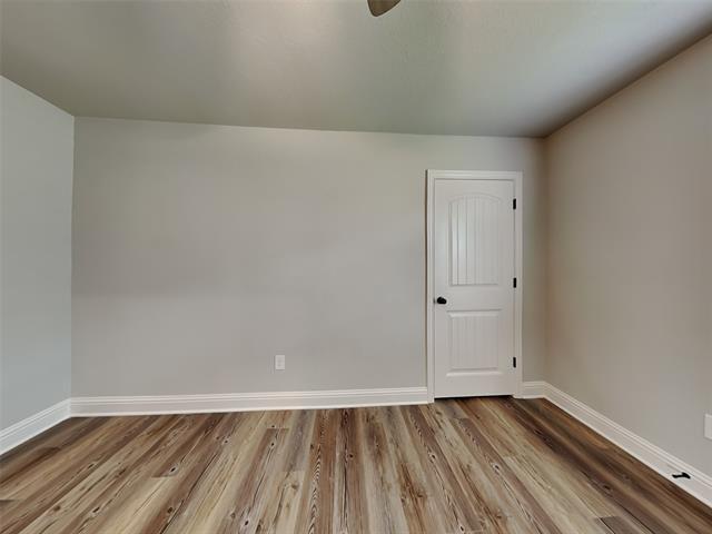 Building Photo - 2108 Gabriel Dr