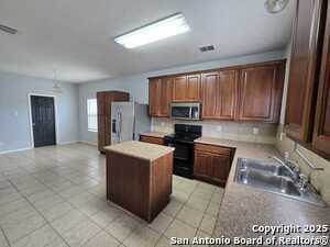 Building Photo - 4514 Cerca Royale