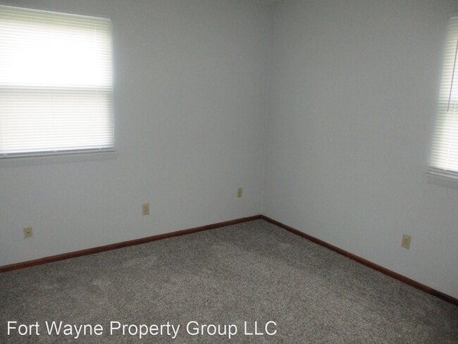 Building Photo - 4717 Furge Dr