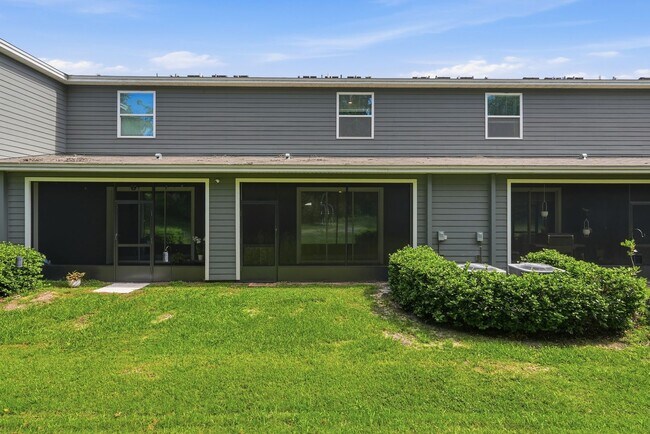 Building Photo - 13753 NW 9 Rd