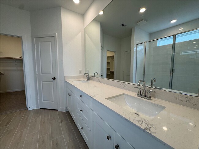 Building Photo - 6423 Green Pedal Ln