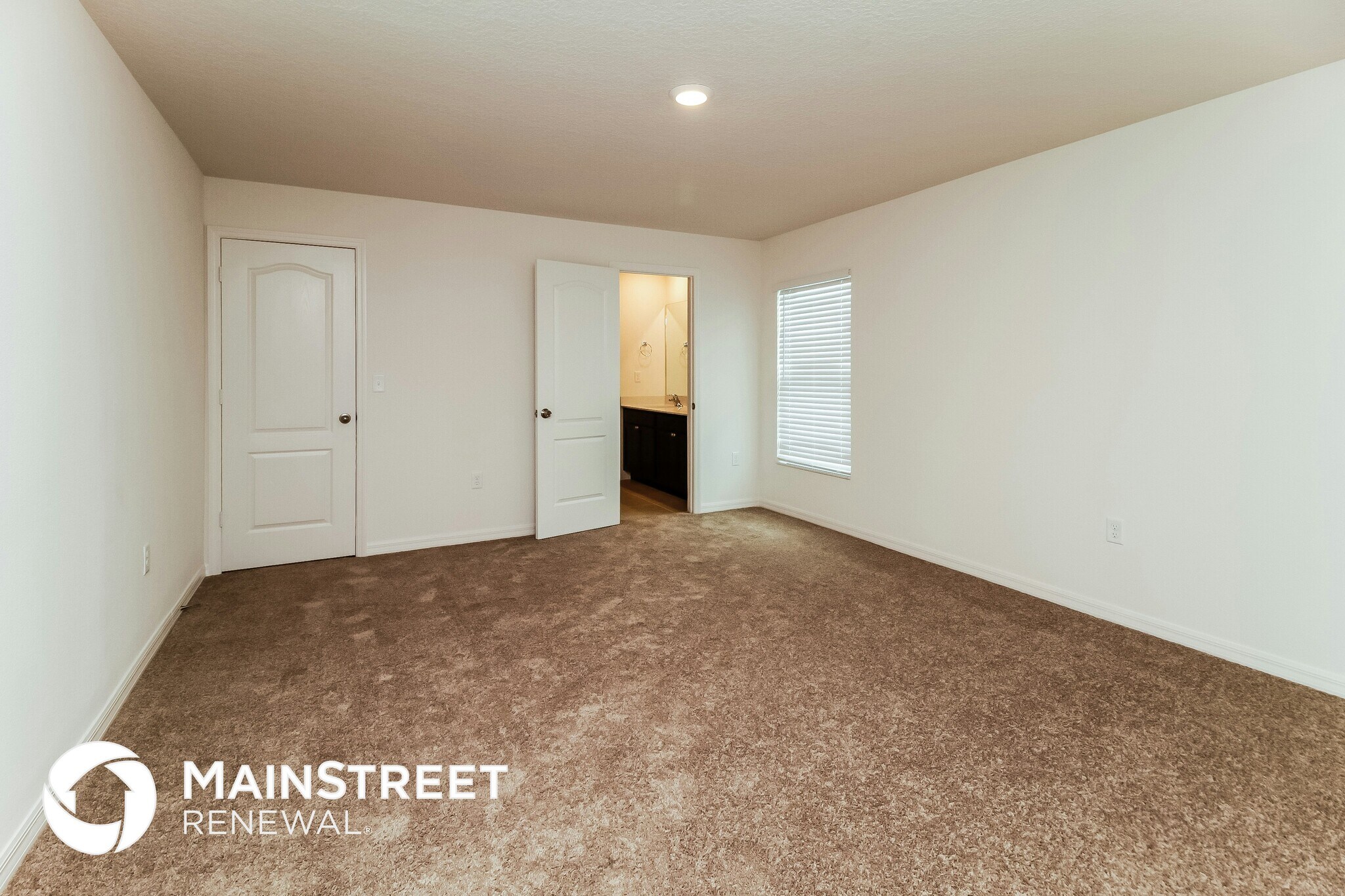 Building Photo - 35648 Rose Moss Ave