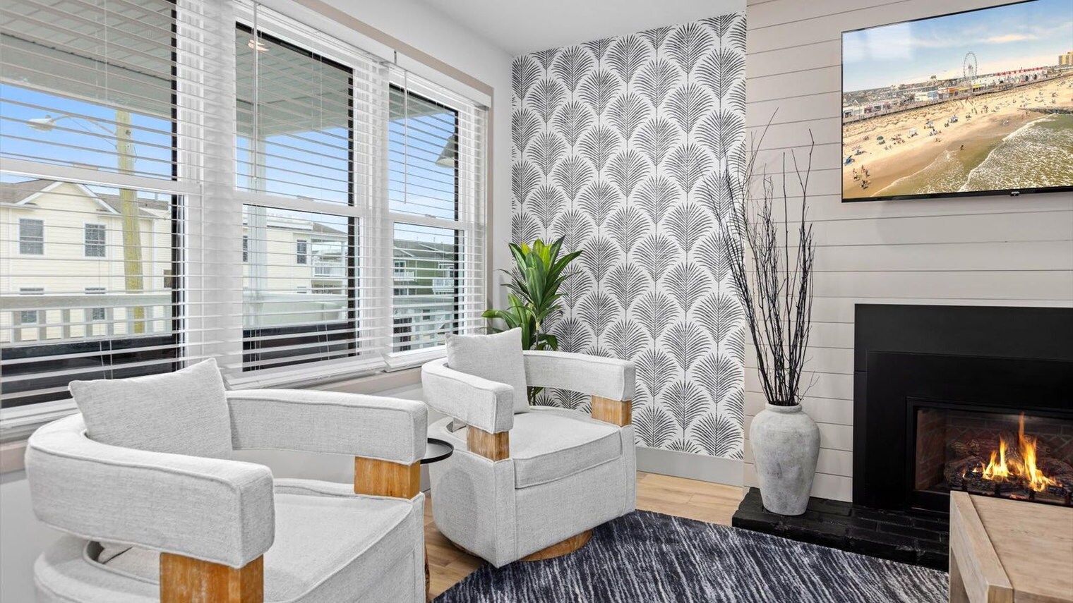 Building Photo - 3136-38 Haven Ave