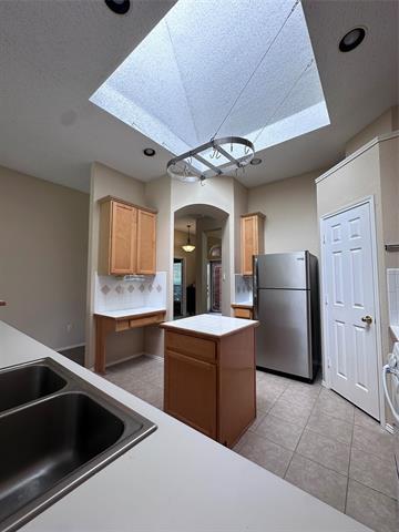Building Photo - 10113 Noel Dr