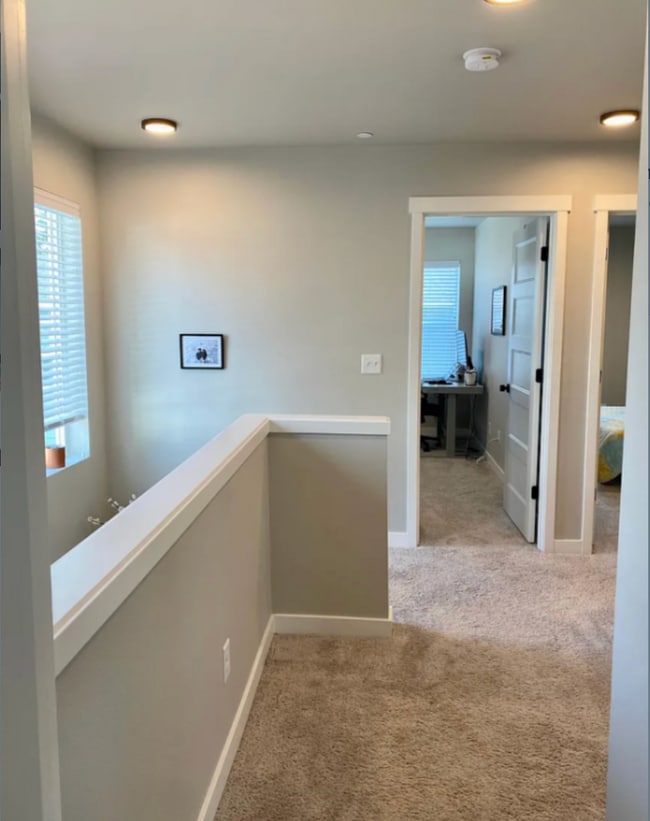 Building Photo - Lynnwood Townhome