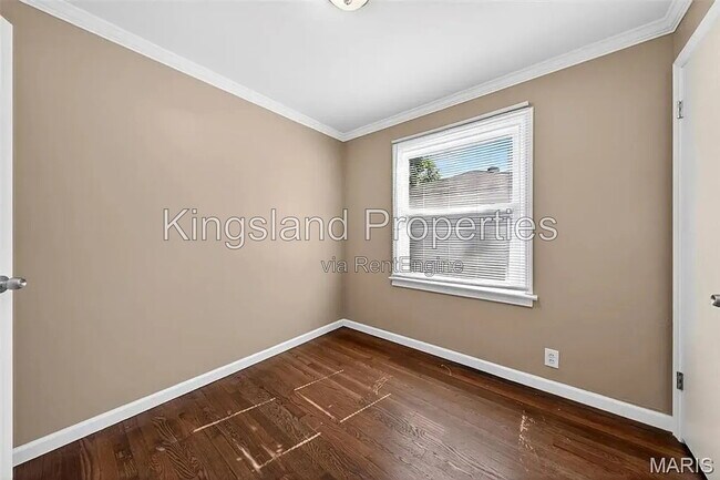 Building Photo - 1236 Bliss Dr
