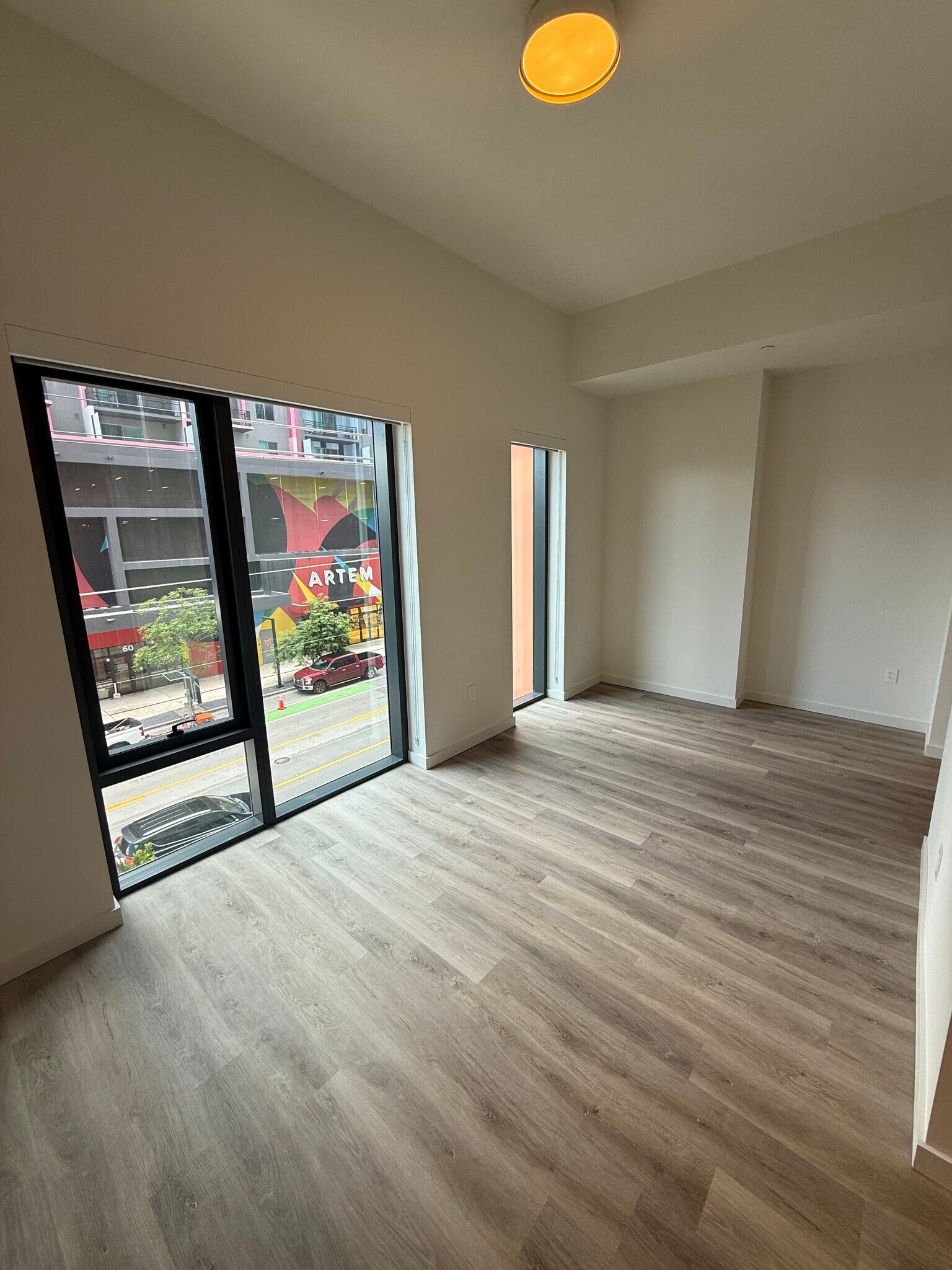 Building Photo - 145 NW 31st St