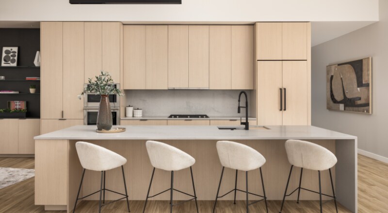 Building Photo - 3930 Blake St