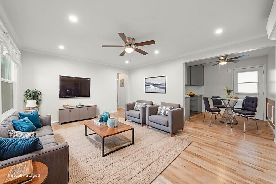 Building Photo - 3720 W Chandler Blvd