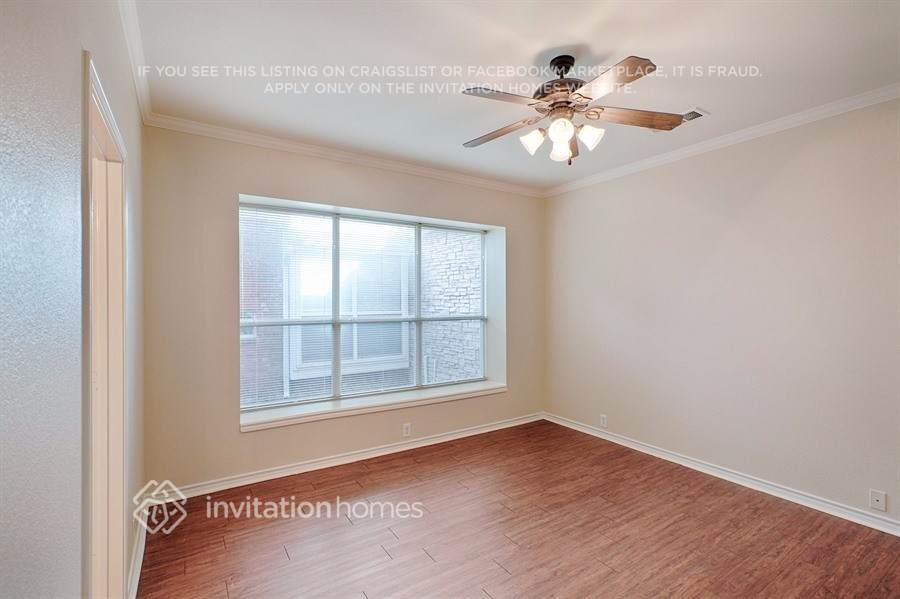 Building Photo - 7434 Saddlehorn Dr