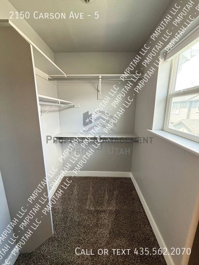 Building Photo - 2150 Carson Ave