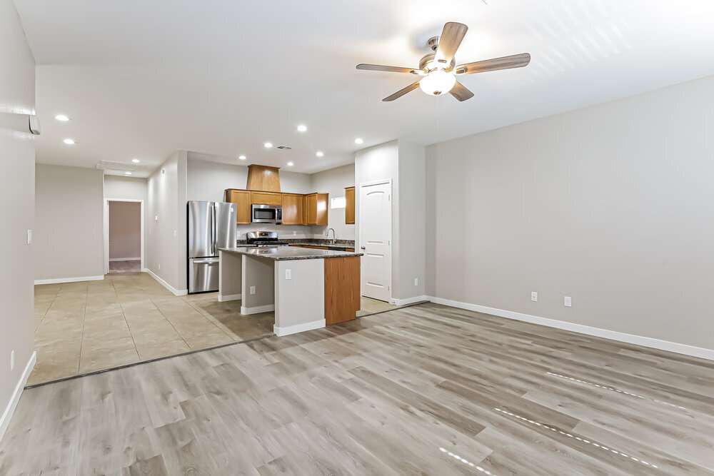 Building Photo - 8962 Harmony Hall Ave