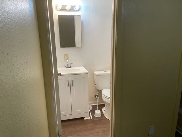 Building Photo - 1815 east Third Street