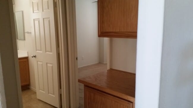 Building Photo - 3 Bedroom Home for rent.