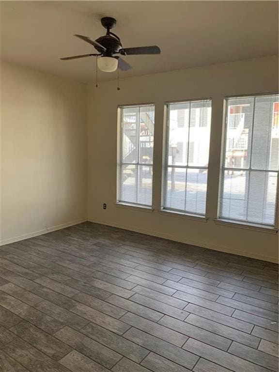 Building Photo - 2529 Rio Grande St