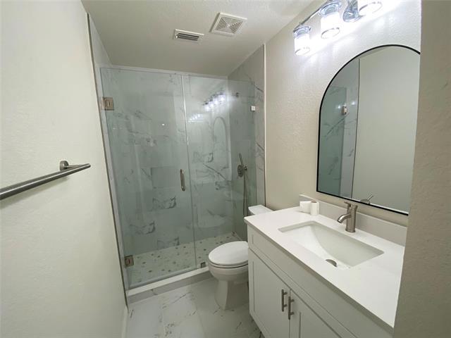 Building Photo - 1622 Mineral Springs Dr