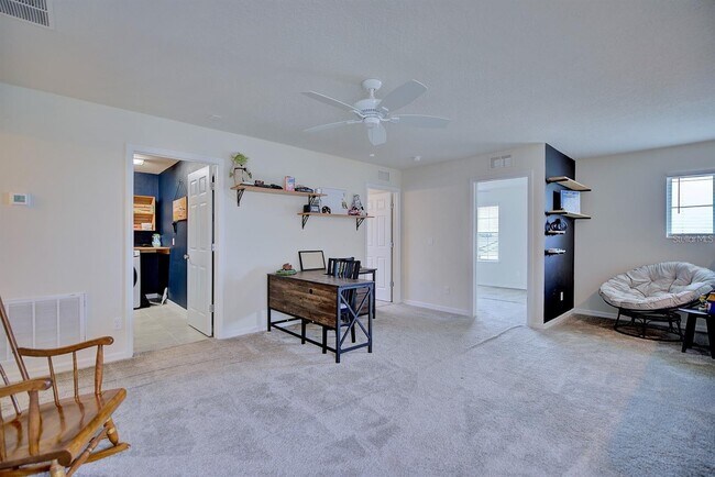 Building Photo - 5164 Chickadee St