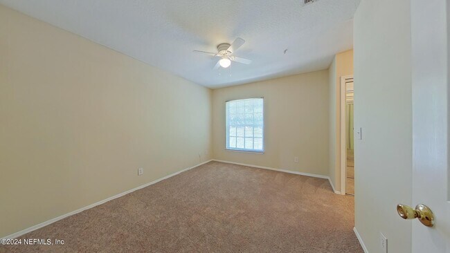 Building Photo - 1701 The Greens Way