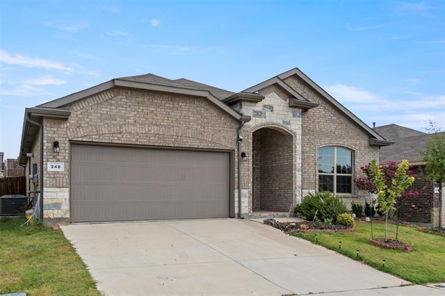 Building Photo - 248 Drumcliffe Dr