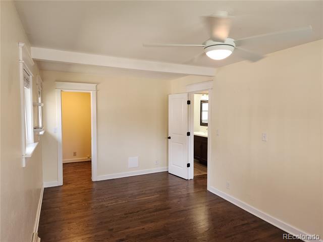 Building Photo - 525 Hartford Dr