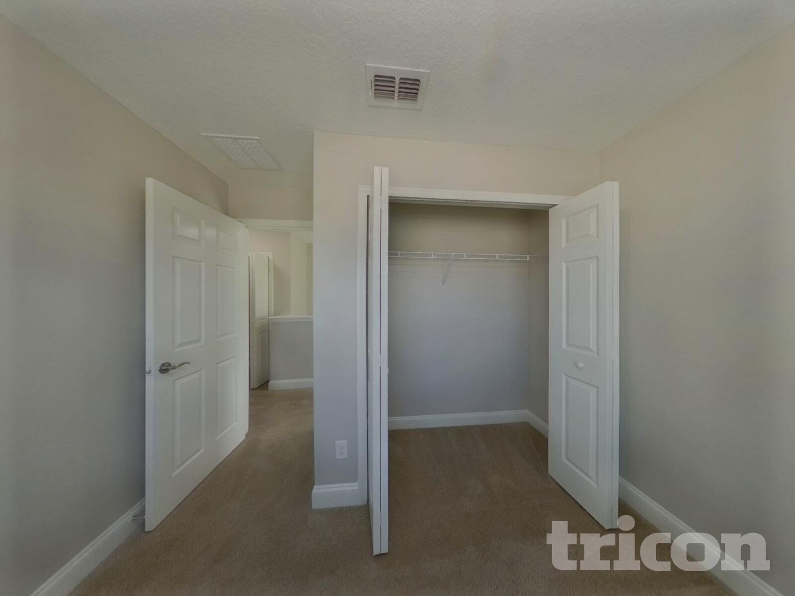 Building Photo - 3088 Holly Grove Lane