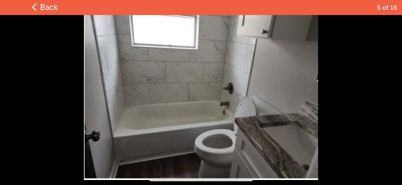 Building Photo - 3203 White Sail