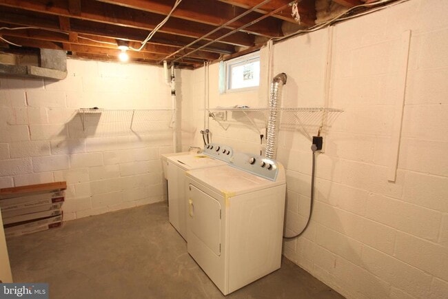 Building Photo - 4106 Elizabeth St