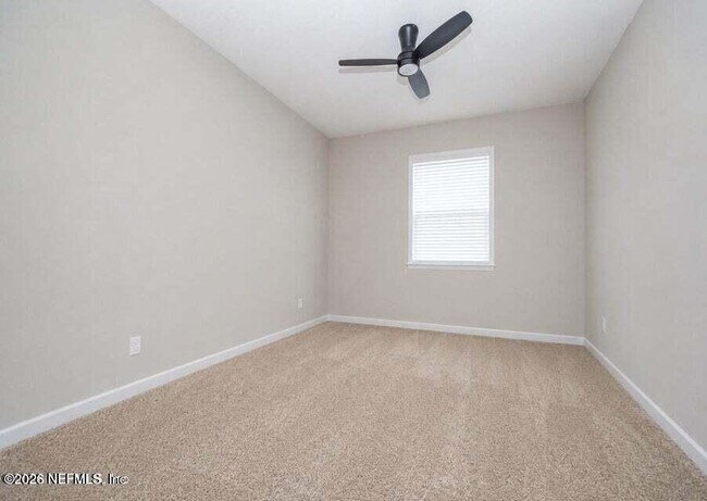 Building Photo - 65 Creekmore Dr