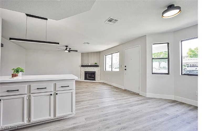 Building Photo - 2712 Beaver Creek Ct