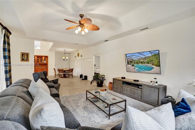 Building Photo - 21190 N Sweetwater Ln