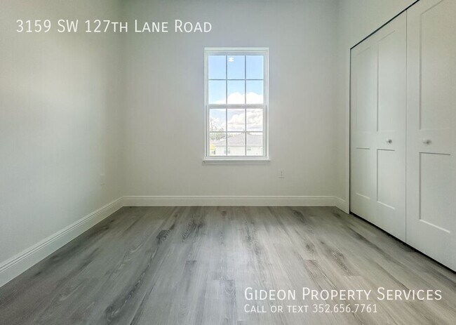 Building Photo - 3159 SW 127th Lane Rd