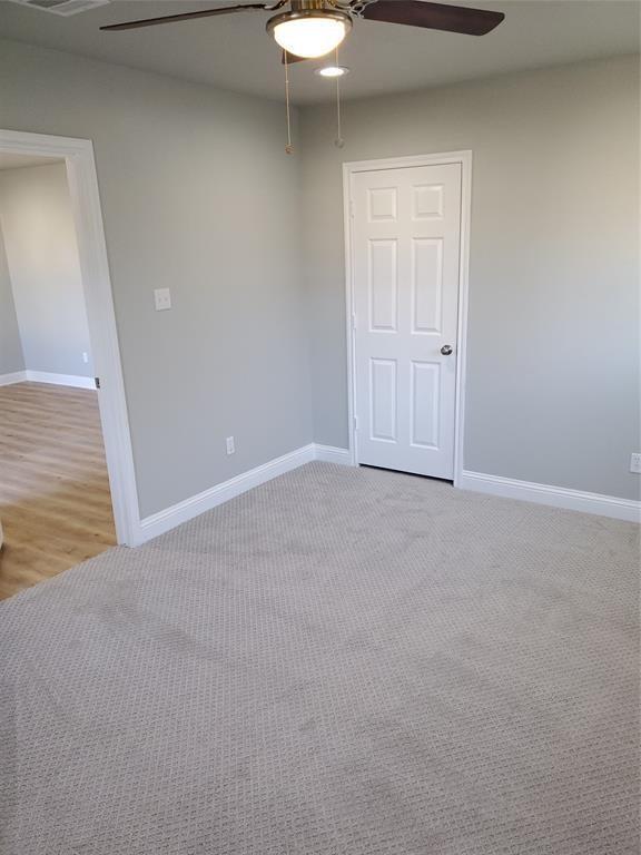 Building Photo - 4514 Willowbrook Blvd