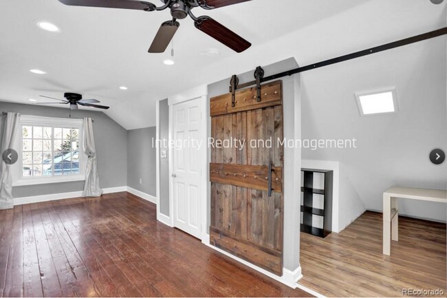Building Photo - Mississippi5725