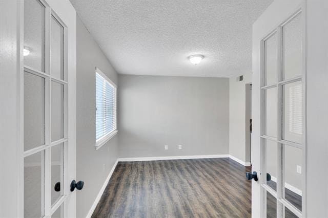 Building Photo - 2309 Balsam Dr